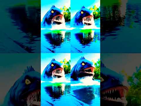 Big fish kaha se aa gayi 🐟🐠🥰 || funny video #shortvideo #shorts