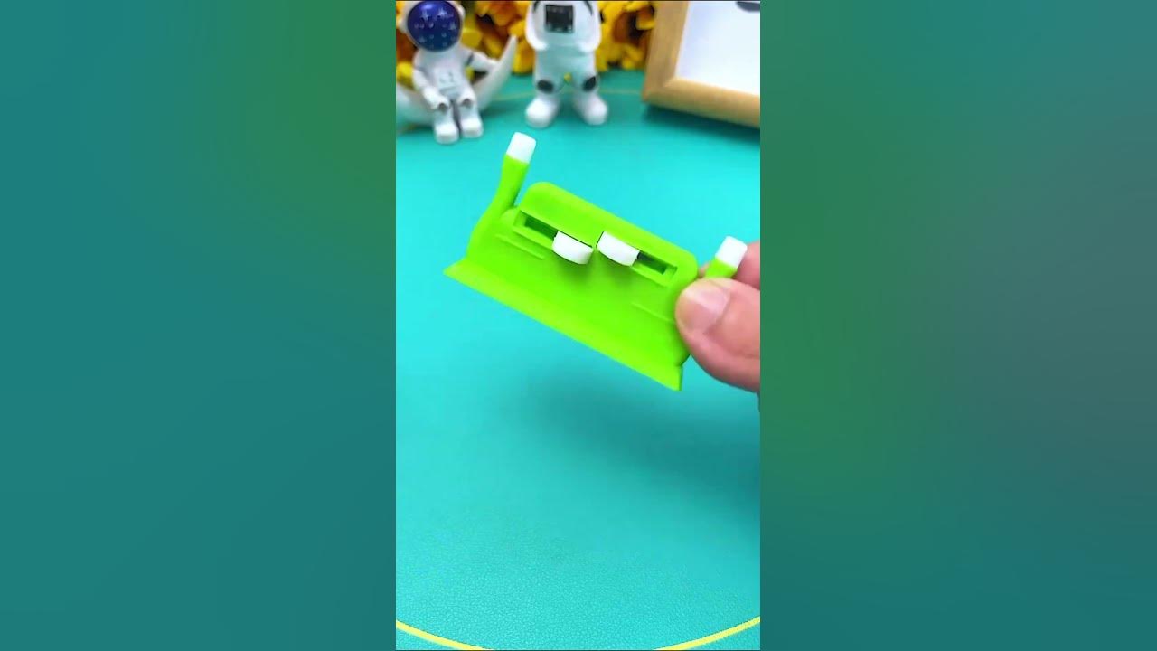 very-usefull-gadgets-under-500-gadgets-on-amazon-gadgets-shorts