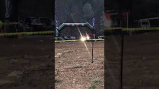 Run Rush Off Road Pro Utv Short Course
