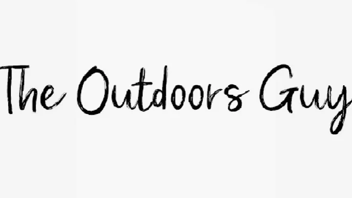 Buck grunt!! sound only (play while hunting)