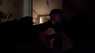 Sa Susunod Na Lang Cover  Skusta Clee