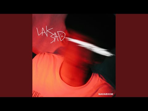 52Hz (Bonus Track)