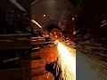 Metalworking