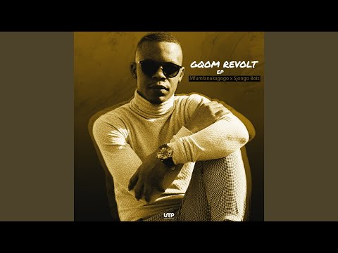 Kwasuka Sukela Feat Thully Chesah 