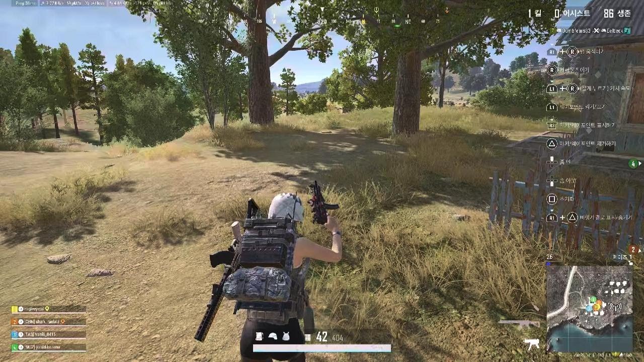 PUBG: BATTLEGROUNDS_20260216000701