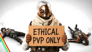 🔴Arc Raiders Ethical PVP player does PvE | Arc Raiders LIVE