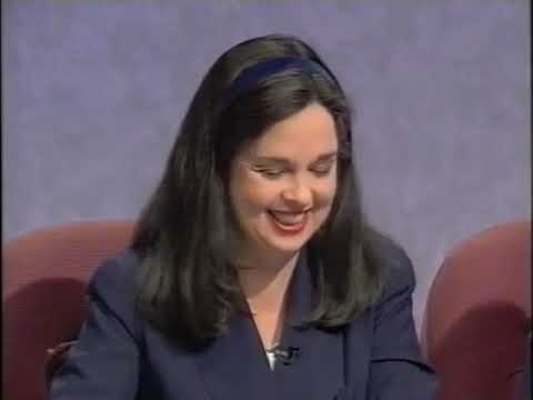 Countdown - Series 41 Grand Final