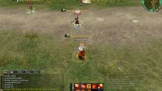LvL 90 Wizard/Warlock GuardianWerK fully farmed pvp