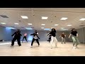 Go Down Deh (Spice ft. Shaggy and Sean Paul) - #HipHop #Dancehall - KRS Urban #Dance