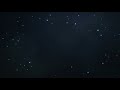 Dark Particle AI Background for Business Videos