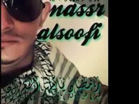 رمضان ياشهر القرآن