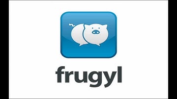 Frugyl | Evernote: Basics of a Note