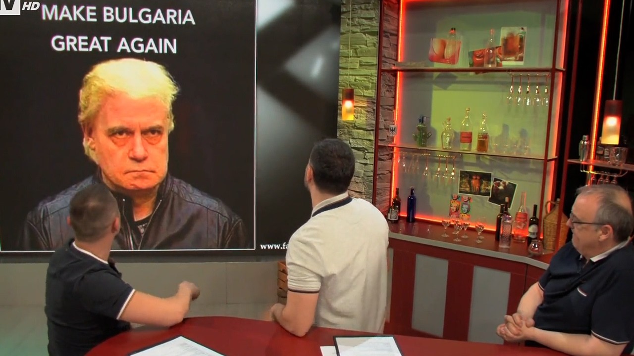 Северозападни Мемета 8