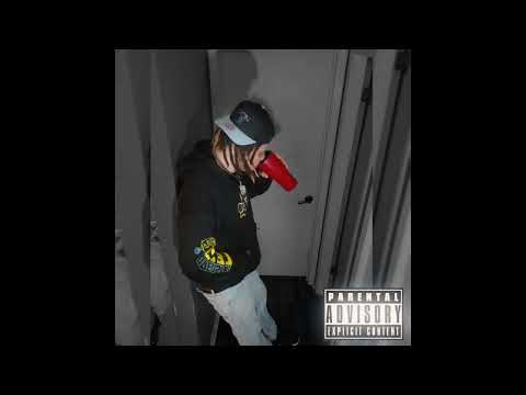 Introv3rt - It Ain't That Deep