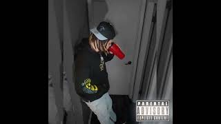 Celebrity Introv3rt - It Ain't That Deep Profile