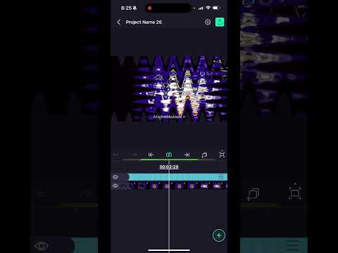 Klasky Csupo In X Is High Results