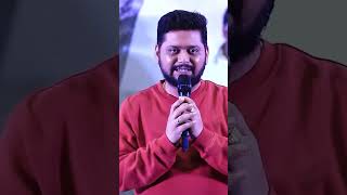 Vrushakarma is a Mythical Spectacle ✨| Naga Chaitanya | Meenakshi | Karthik Dandu | #YTShorts