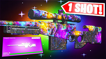 NEW SEASON 4 *ONE SHOT* VICTUS XMR LOADOUT in WARZONE 2! 😍 (Best MCPR 30VICTUS XMR Class Setup - MW2