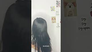 Oviya Darnal Ll Voodo Ft.badsha Ll Alight Motion Edit Ll Khan Edits World Ll