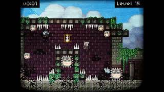 [TAS] Flash Pause Ahead Nihil ending by ikuyo in 04:22.47