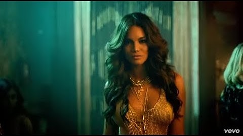 Despacito - Luis Fonsi (ft. Daddy Yankee) - Marlon Alves Dance MAs