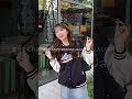 束縛されたくないけど嫉妬はされたい乙女心 #shorts