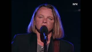 Watch Jan Eggum De Skulle Begrave En Konge Stor video