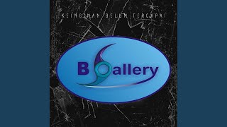 Download Lagu Melayang Download Lagu Melayang