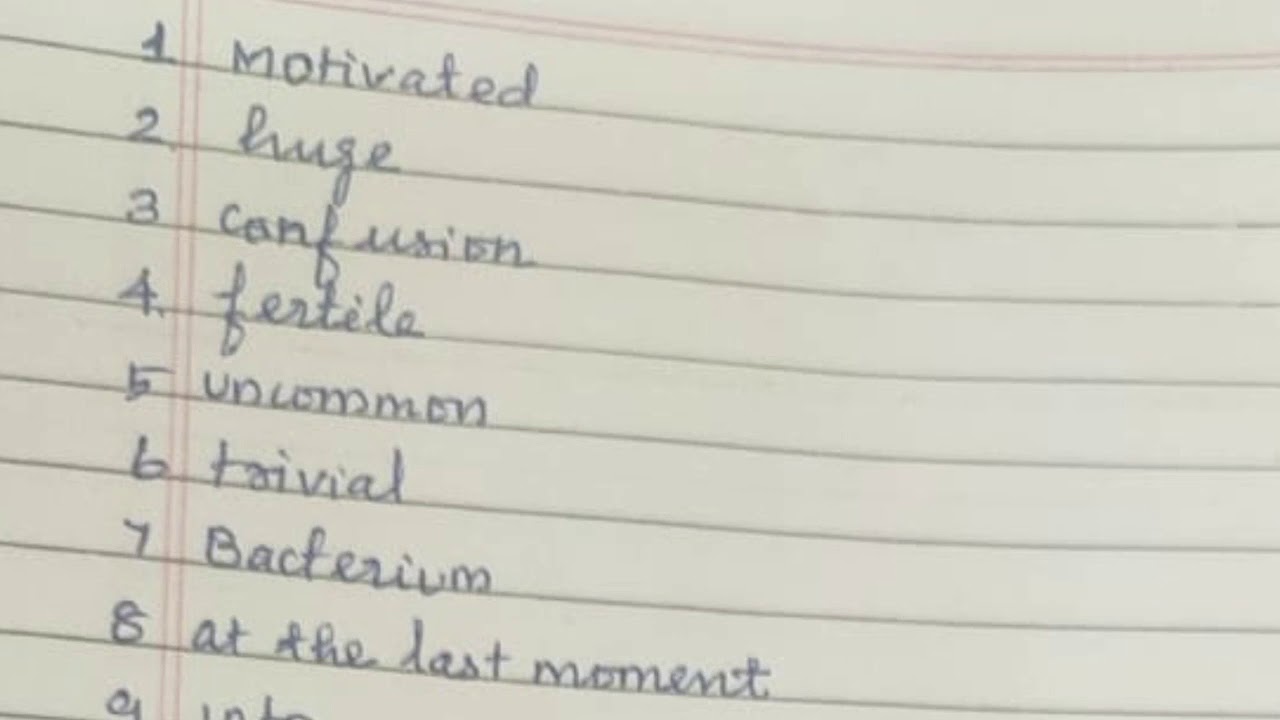 12th English Public Answer Key 2020 YouTube 12th-english-public-answer-key-2020-youtube
