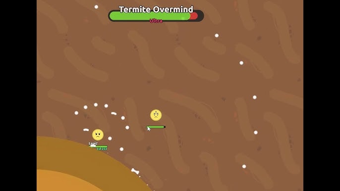 Funny and Sad Moments :( in Evoworld.io : r/EvoWorldio