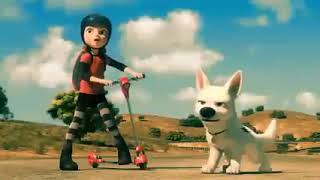 ◄◄Onward Full Movie in English ►►