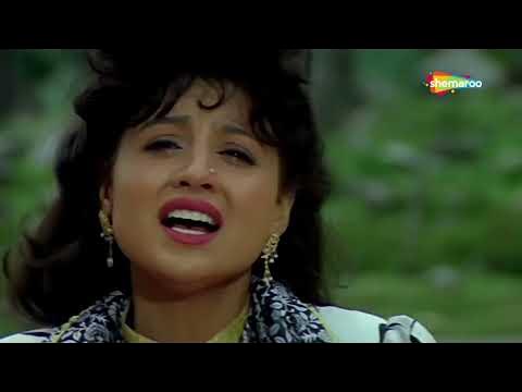 Allah Karam Karna Maula | Sanam Bewafa | Salman Khan | Chandni |