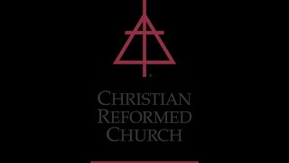 Feb 23, 2026 Barry V funeral