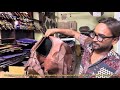 New Charki कैरी बैग्स 😍| Limited Stock Available| Whosalekiteshop | Faizan Kite Center 🪁 #bag #kite
