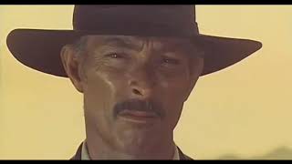 Caneda-Quando La Canzone Finisce Spara Freestyle Version