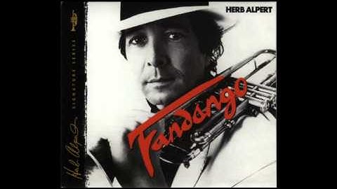 Herb Alpert - Coco Loco (La Guajira)