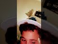 #dothingsyoudontwanttodo