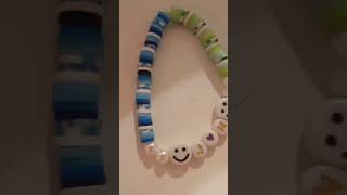 Download Lagu First video! | Jess Jewerelly | MP3