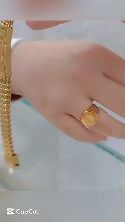 Modern ❤️ Gents Jewellery#bracelet   #jewelry #gold