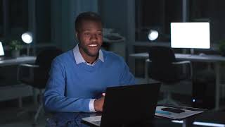 Paucity: The Hidden Power of Scarcity to Transform Your Thinking