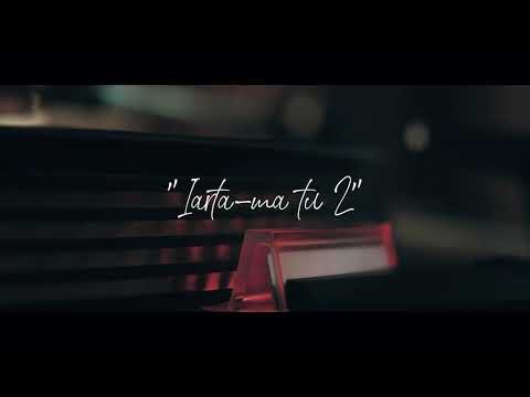 Yenic - "Iarta-ma tu 2" (Lyrics Video)