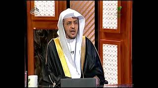 ترك العمل الصالح خوفا من الرياء من كيد الشيطان