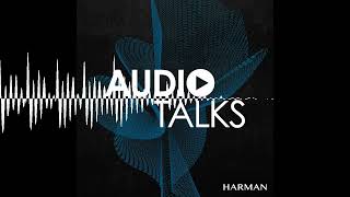 Library Music: The Hidden Champion - Audio Talks