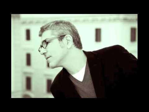 Michele Zarrillo - Solo senza di te