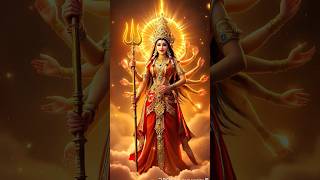 Eternal Devotion: When She Offered Herself to the  | Chhath Puja Tribute#shorts