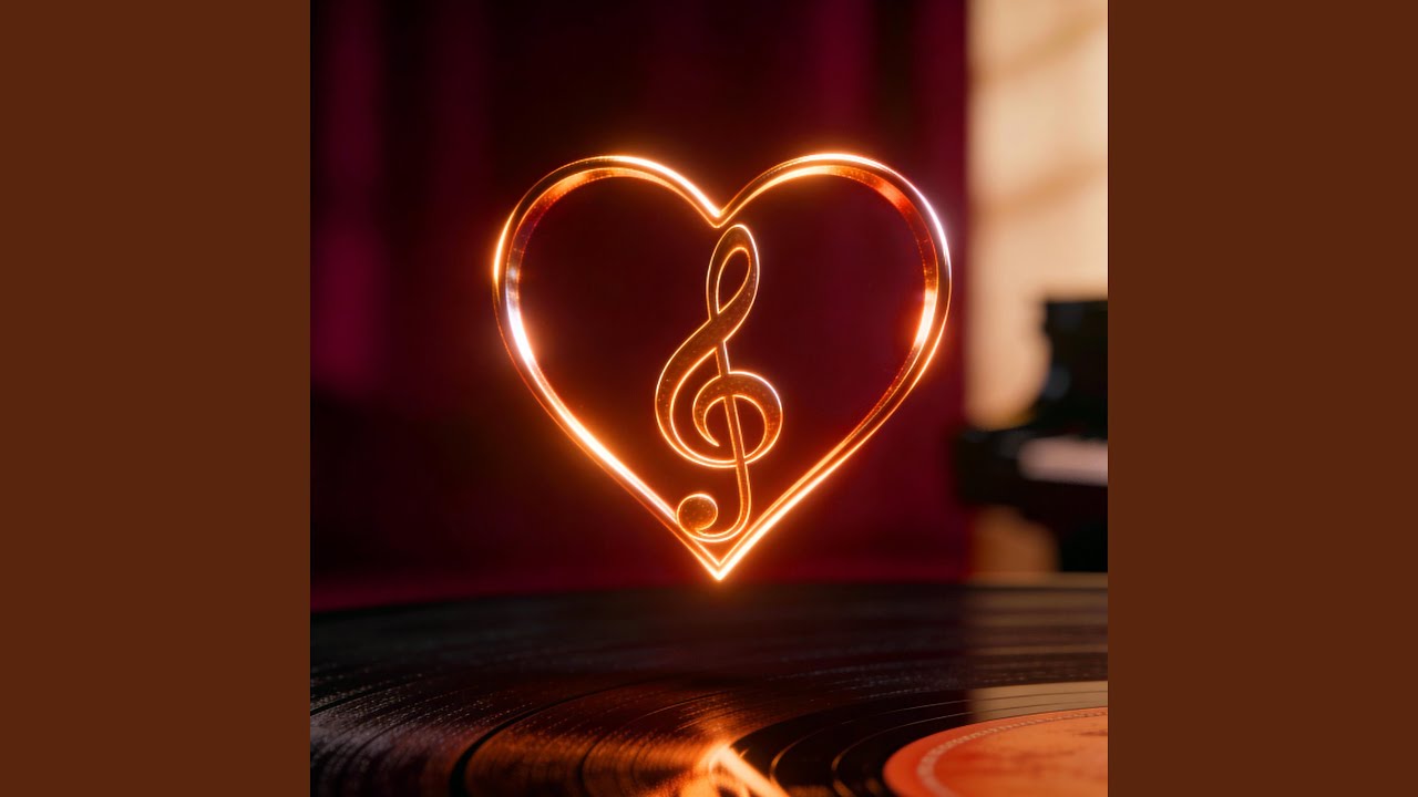 SANGRE DE MIS HERIDAS, VINO DE TU BOCA