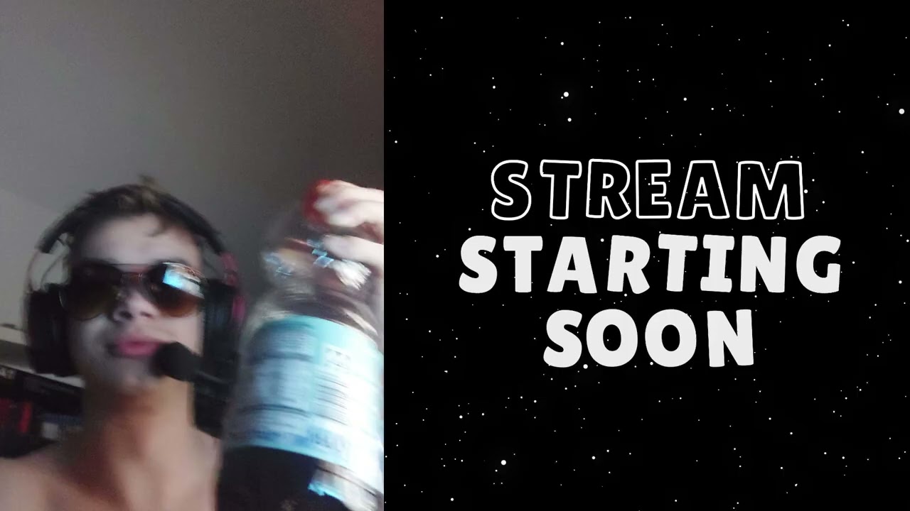 Stream VOD: 40H WEEK INSANITY | ROAD TO GTA 6 - PART 3