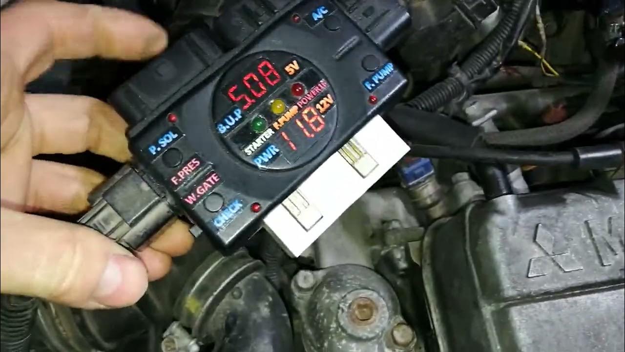 Мицубиси галант 4 g 93 вылетела и не хочет вытыкаться скорость. Mitsubishi lancer 9 не заводится. Mitsubishi lancer не заводится. Патрубки датчиков мотора lancer 1997. P0011 лансер 10.