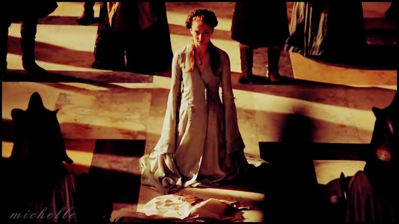 Liar | Game of Thrones