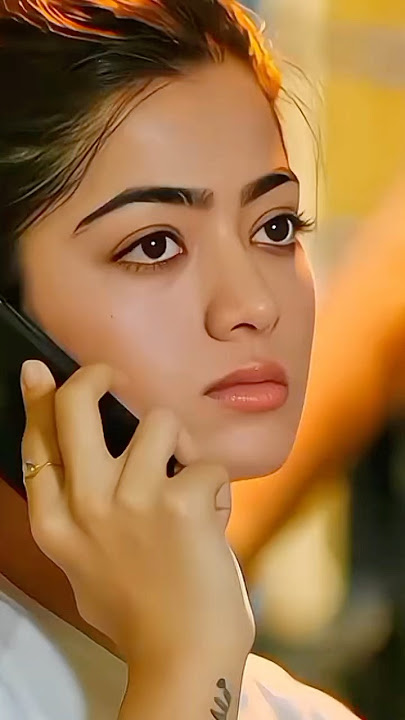 Yenti yenti | geetha govindam | Vijay devarakonda | rashmika mandanna #yentiyenti #vijaydevarakonda